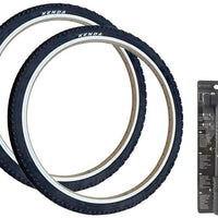 KOBRA_TWO-TYRES__+_PUMP_BB6