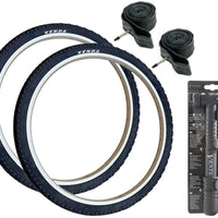 KOBRA_TWO-TYRES_+_2-26P_+_PUMP_BB6