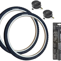 KOBRA_TWO-TYRES_+_2-26A_+_PUMP_BB6