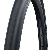 Schwalbe Kojak 26 x 2.0 Black Slick Mountain Bike MTB Road TYRE s TUBE s