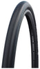 Schwalbe Kojak 20 x 1.35 Race Guard Addix Wired Black TYRE s TUBE s