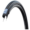Schwalbe Kojak 26 x 2.0 Slick Bike Tyre BLACK