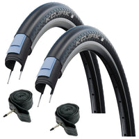 TY11100159__TWO-TYRES_+_2-26P*__C7