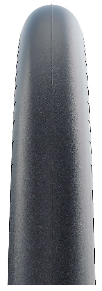 Schwalbe Kojak 16 x 1-1/4 Black Slick Folding Bike TYRE s TUBE s