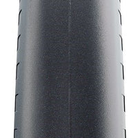 Schwalbe Kojak 26 x 1.35 Black Slick Mountain Bike MTB Road TYRE s TUBE s