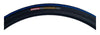 KENDA KONTENDER 700 x 23c BLUE STRIPES Road Racing Bike TYREs TUBEs