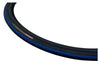 KENDA KONTENDER 700 x 23c BLUE STRIPES Road Racing Bike TYREs TUBEs