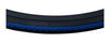 KENDA KONTENDER 700 x 23c BLUE STRIPES Road Racing Bike TYREs TUBEs