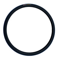 KENDA KONTENDER 700 x 23c BLUE STRIPES Road Racing Bike TYREs TUBEs