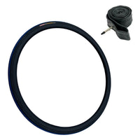 KONTENDER_BLUE__ONE-TYRE_+_1-28/40-P__FF5