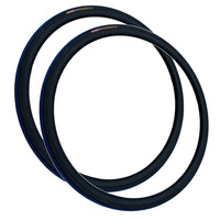 KONTENDER_BLUE__TWO-TYRES__FF5