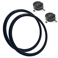 KONTENDER_BLUE__TWO-TYRES_+_2-28/40-A__FF5