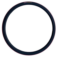 KENDA KONTENDER 700 x 23c RED STRIPES Road Racing Bike TYREs TUBEs