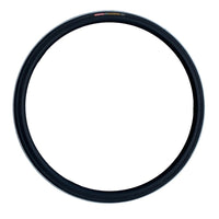 KENDA KONTENDER 700 x 23c WHITE STRIPES Road Racing Bike TYREs TUBEs