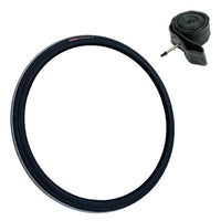 KONTENDER_WHITE__ONE-TYRE_+_1-28/40-P__FF5