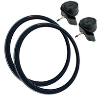 KONTENDER_WHITE__TWO-TYRES_+_2-28/40-P__FF5