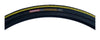 KENDA KONTENDER 700 x 23c YELLOW STRIPES Road Racing Bike TYREs TUBEs