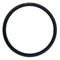 KENDA KONTENDER 700 x 23c YELLOW STRIPES Road Racing Bike TYREs TUBEs