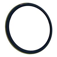 KONTENDER_YELLOW__ONE-TYRE__FF5