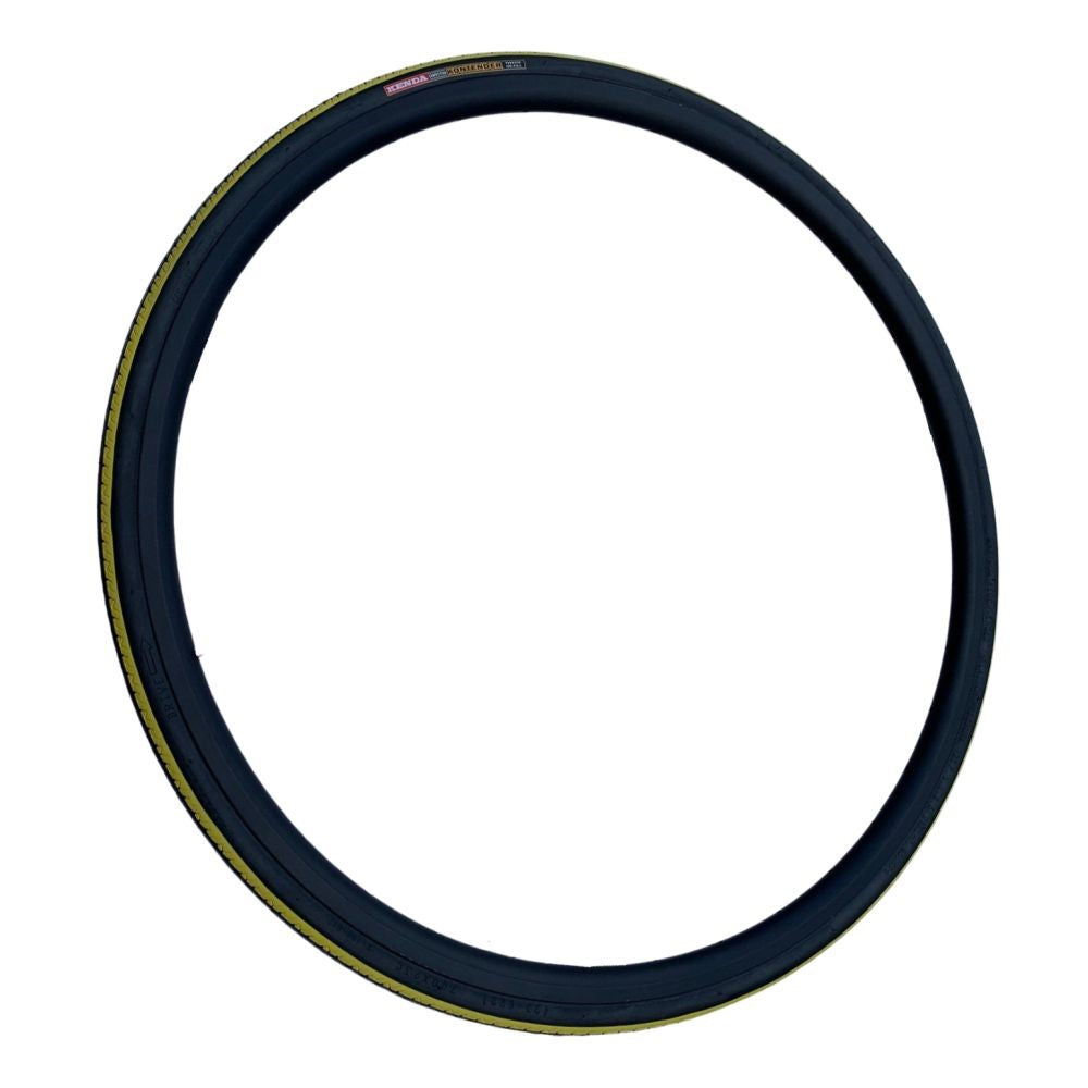 KONTENDER_YELLOW__ONE-TYRE__FF5