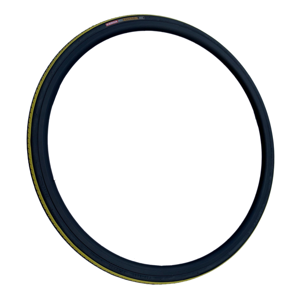 700 x 23c discount tubes