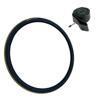 KONTENDER_YELLOW__ONE-TYRE_+_1-28/40-P__FF5