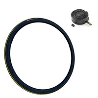 KONTENDER_YELLOW__ONE-TYRE_+_1-28/40-A__FF5