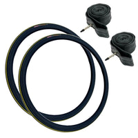 KONTENDER_YELLOW__TWO-TYRES_+_2-28/40-P__FF5