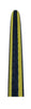 KENDA KONTENDER 700 x 23c YELLOW STRIPES Road Racing Bike TYREs TUBEs
