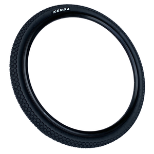 Kenda 1.95 x deals 26