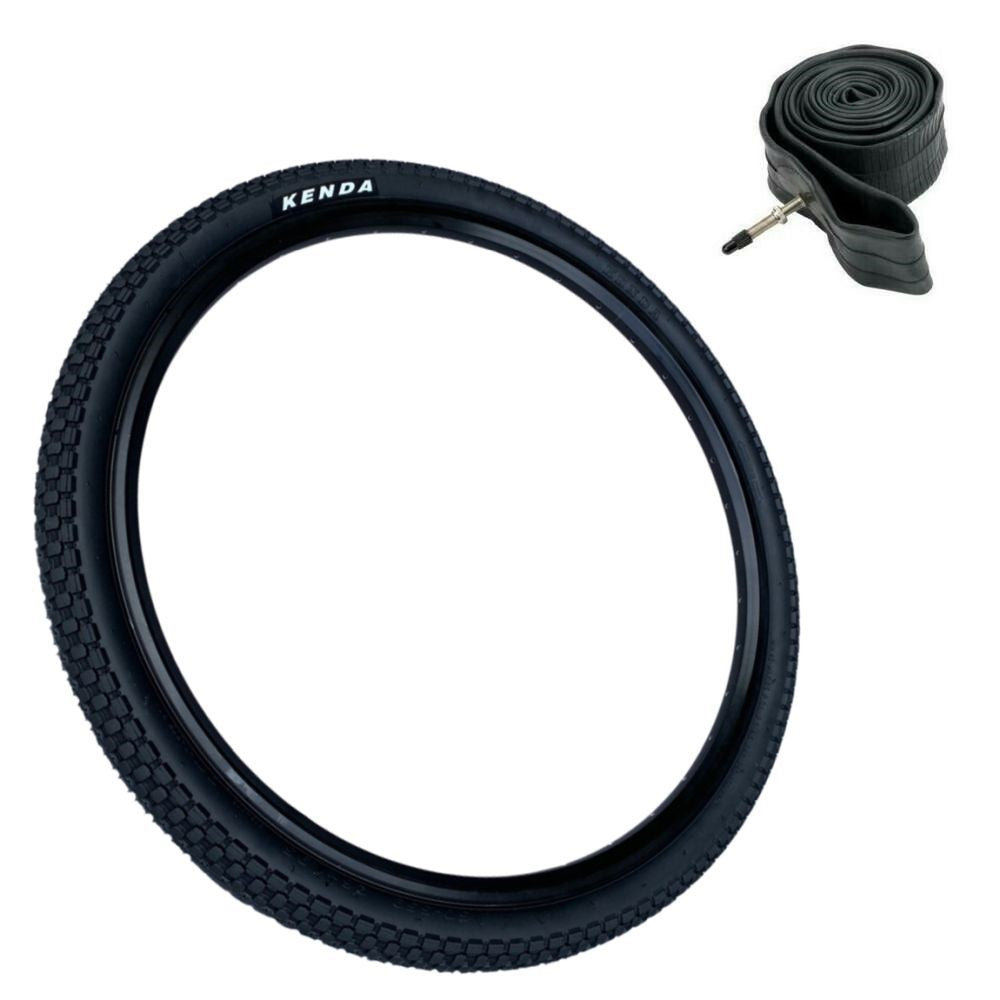 KRAD-26-PR_ONE-TYRE_+_1-26P-NUT_GG5