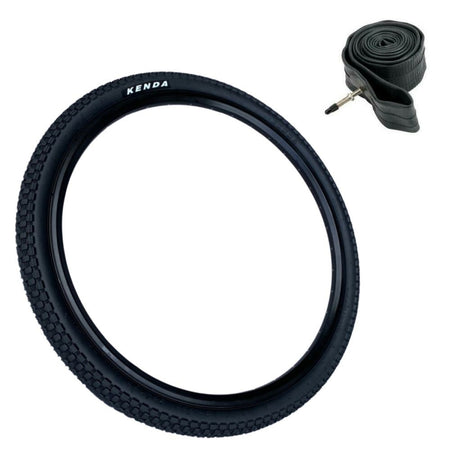 KRAD-26-PR_ONE-TYRE_+_1-26P-NUT_GG5
