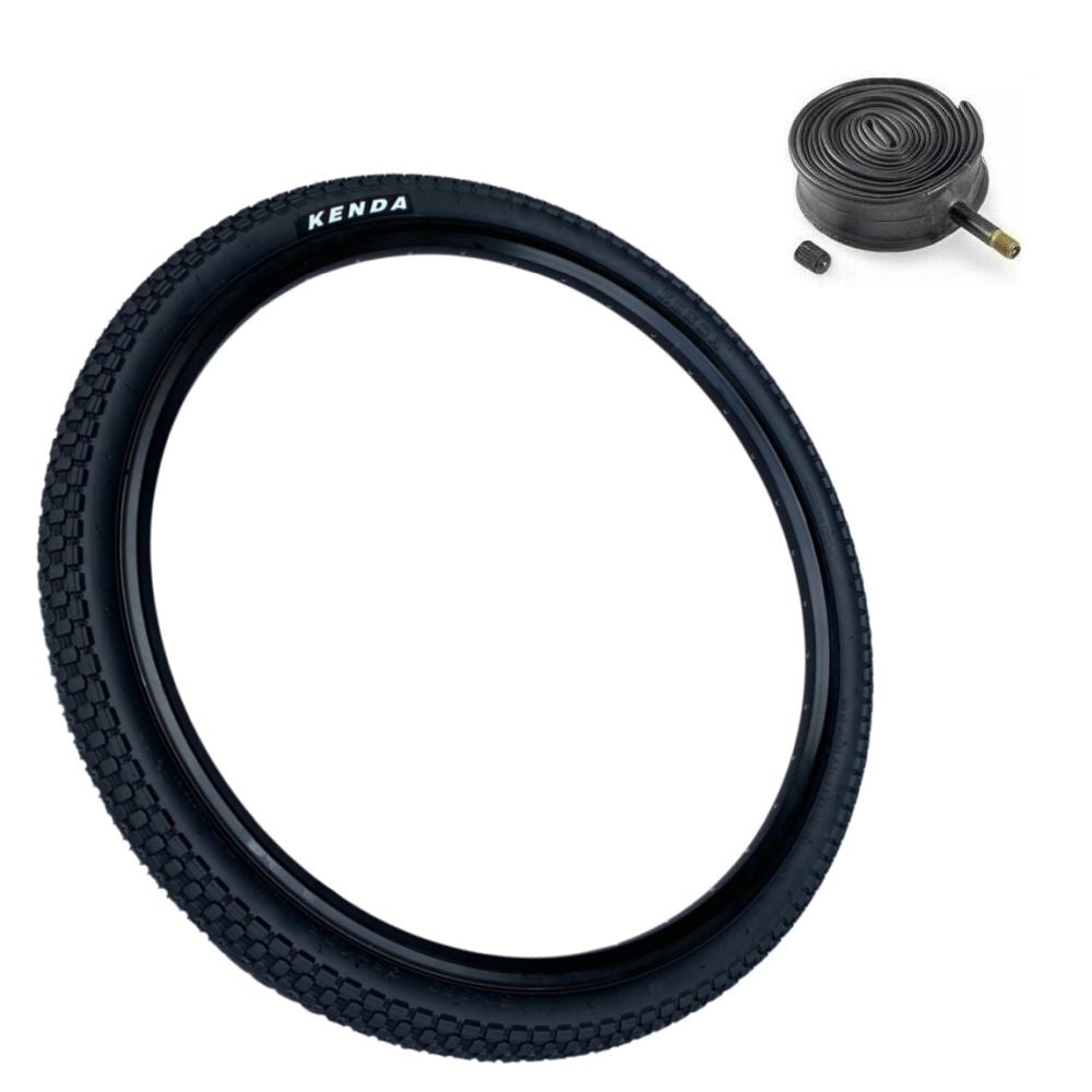 KRAD-26_ONE-TYRE_+_1-26A*_BB5