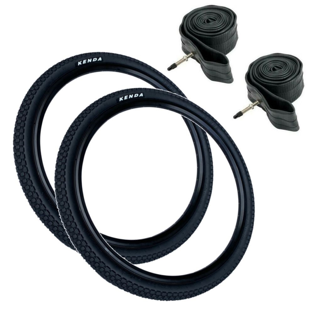 KRAD-26-PR_TWO-TYRES_+_2-26P-NUT_GG5