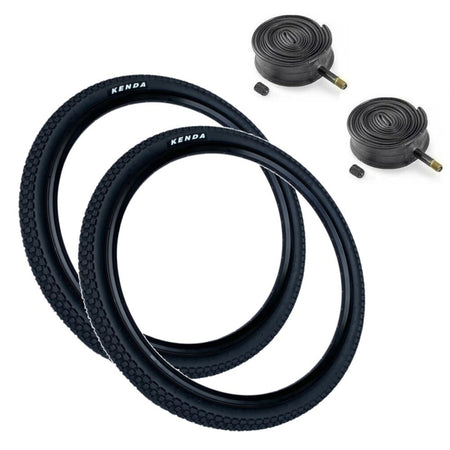 KRAD-26-PR_TWO-TYRES_+_2-26A_NUT_GG5