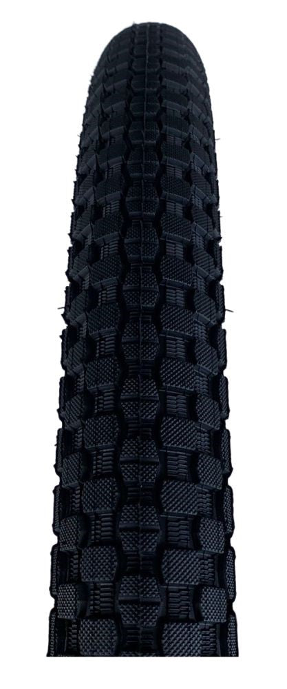 Kenda K-RAD 26 x 1.95 K-905