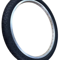 KEN_K90_BMX__BLACK__ONE-TYRE__O1