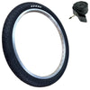 KEN_K90_BMX__BLACK__ONE-TYRE_+_1-20P__O1