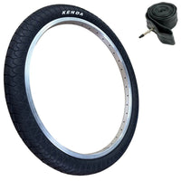 KEN_K90_BMX__BLACK__ONE-TYRE_+_1-20P__O1