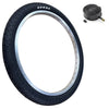 KEN_K90_BMX__BLACK__ONE-TYRE_+_1-20A__O1