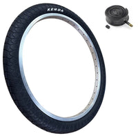 KEN_K90_BMX__BLACK__ONE-TYRE_+_1-20A__O1