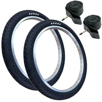 KEN_K90_BMX__BLACK__TWO-TYRES_+_2-20P__O1