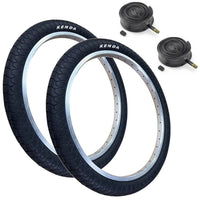 KEN_K90_BMX__BLACK__TWO-TYRES_+_2-20A__O1