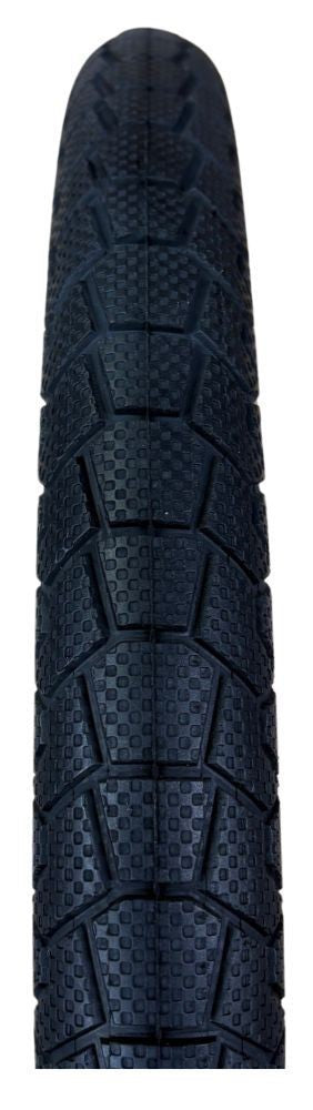 Kenda KRACKPOT 20 x 1.95 Black K-90