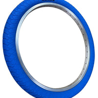 KENDA_K90_BMX__BLUE__ONE-TYRE__E1