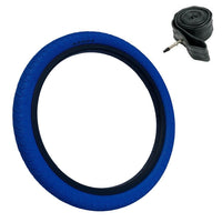 KENDA_K90_BMX__BLUE__ONE-TYRE_+_1-20P*__E1