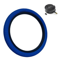 KENDA_K90_BMX__BLUE__ONE-TYRE_+_1-20A*__E1