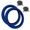 KENDA_K90_BMX__BLUE__TWO-TYRES_+_2-20A*__E1