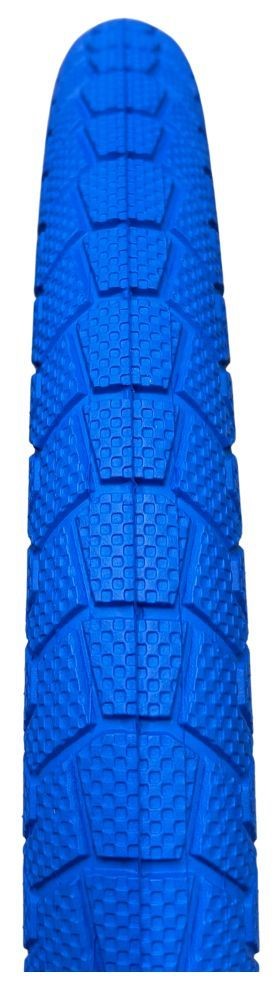 Kenda KRACKPOT 20 x 1.95 Blue K-90