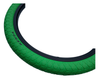 KENDA KRAKPOT 20 x 1.95 GREEN Kids BMX Bike Freestyle Street TYREs TUBEs K-90